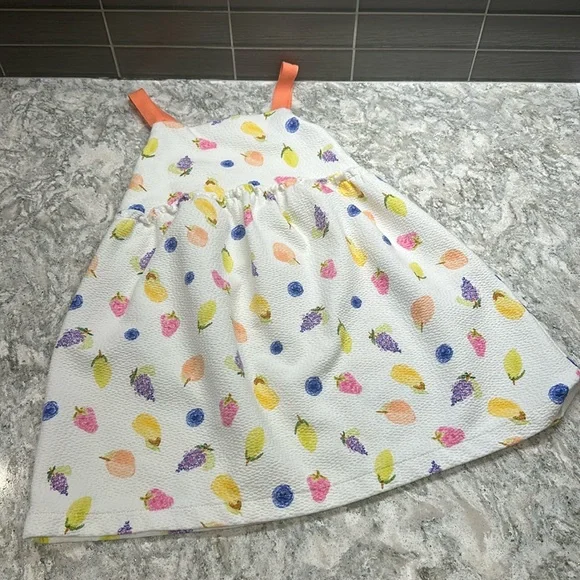 Zara | Dresses | Zara Girls Dress | Poshmark Zara | Dresses | Zara Girls Dress | Poshmark